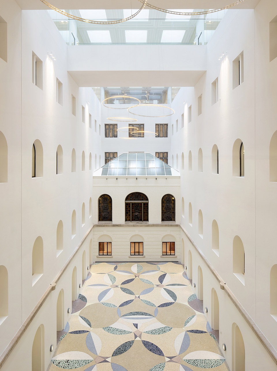 B30 By KAAN Architecten 2
