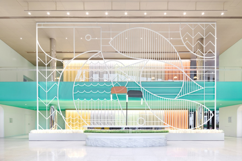 blossom school china by karv one design 1