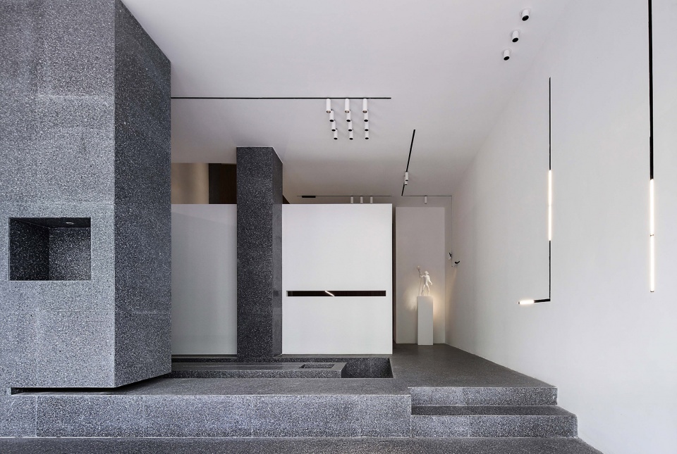 light and effect china by jcd interior design