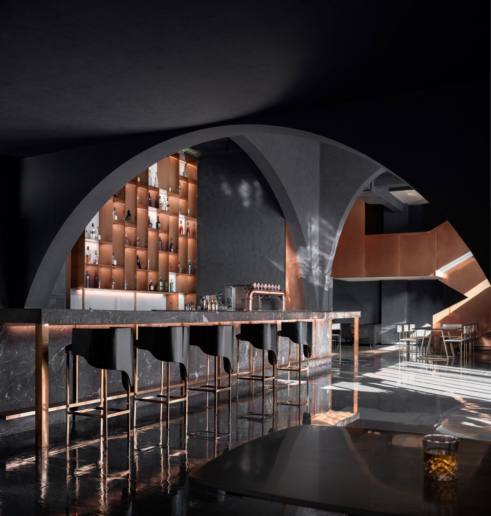 mint garden bar china by hou tiantian li cheng liu xiaolu 2