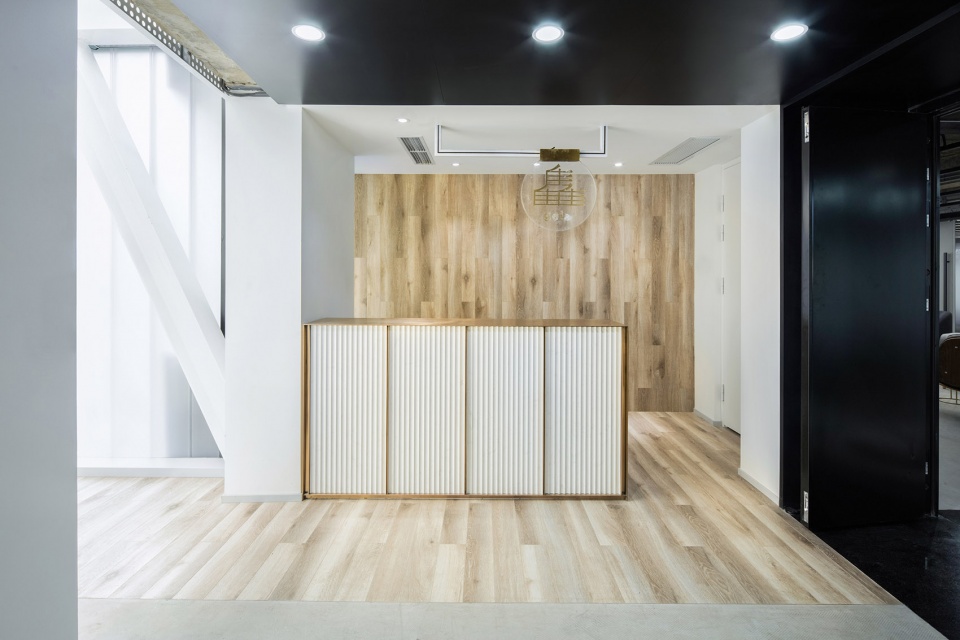 gala in shanghai beijing by colorfull yujing design