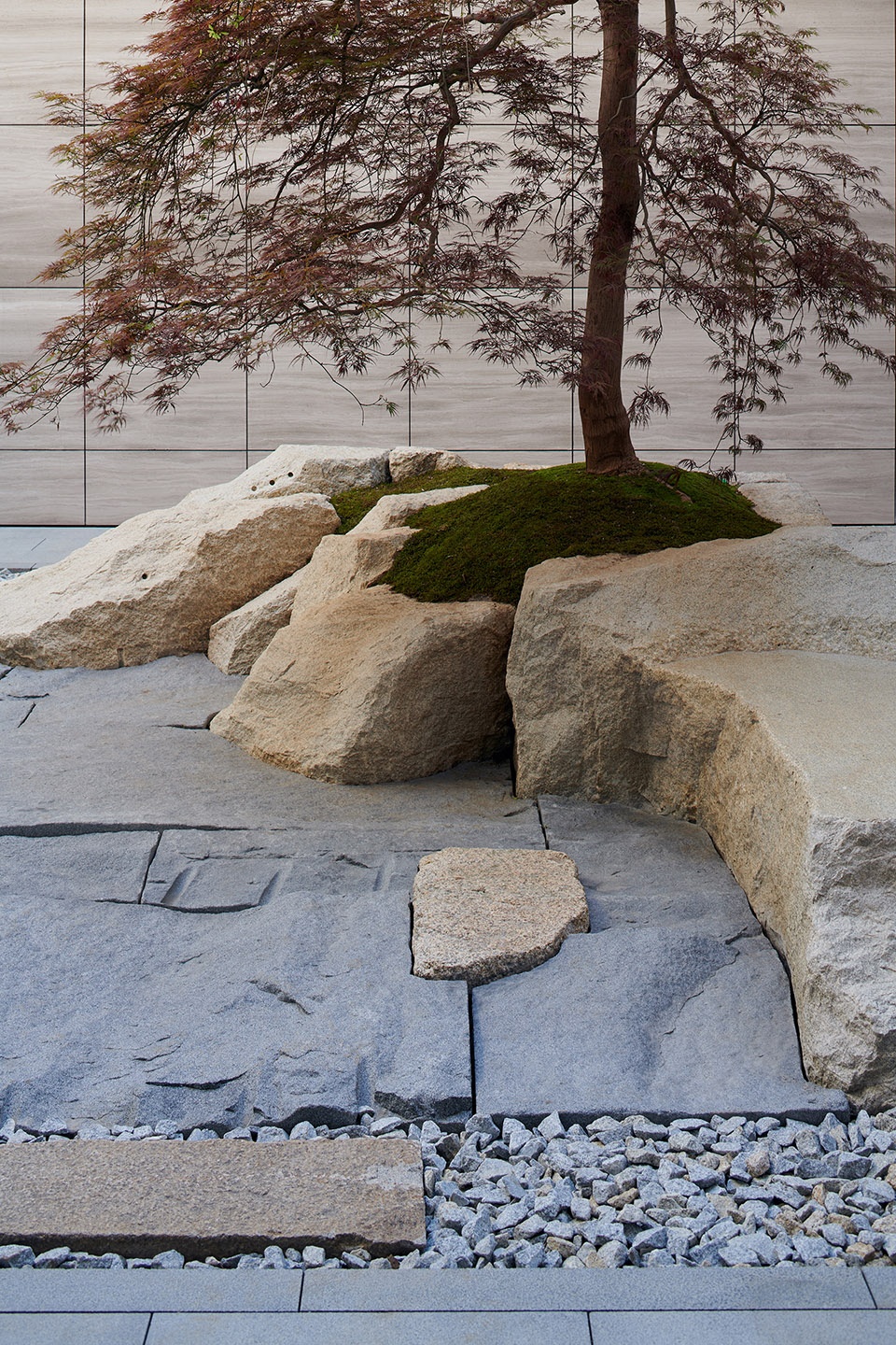 heguang garden china by july cooperative company