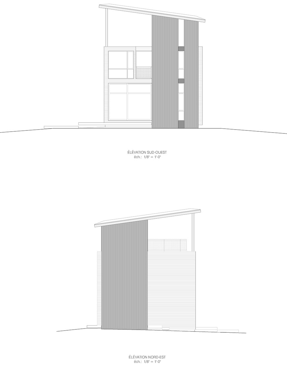 la maison du sculpteur jarnuszkiewicz by yh2