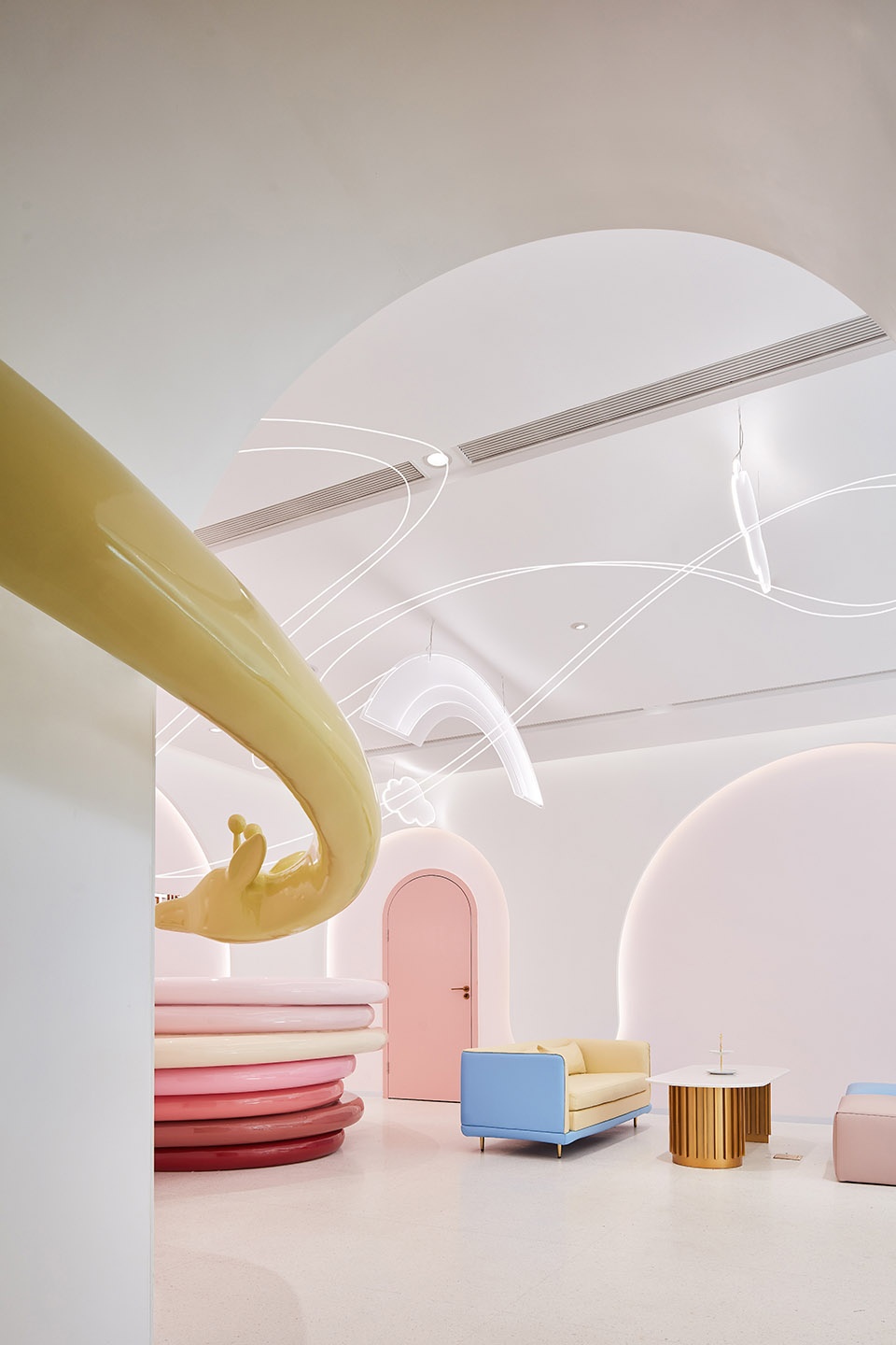 sugar photography in xiamen china by scope design