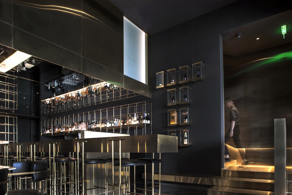 tuesday aoyama china by mada s p a m