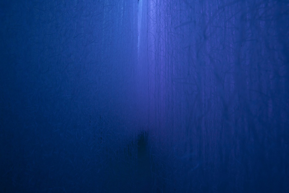 fall of the walled garden by mason studio tennis
