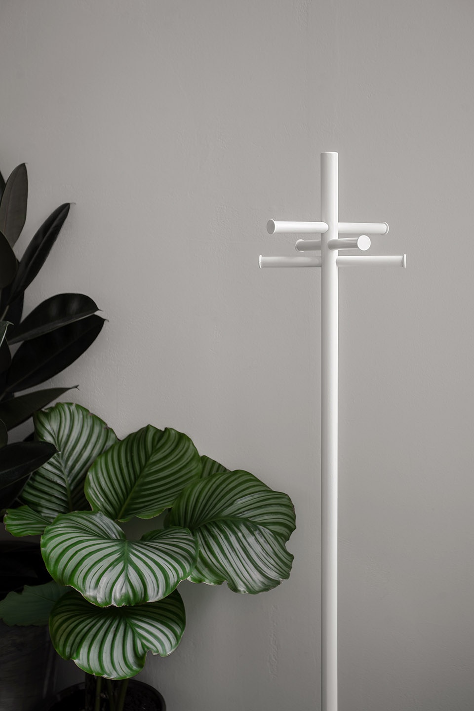 foodoo by balbek bureau