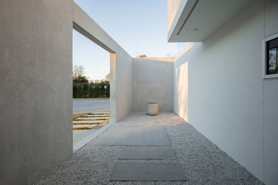 lane b by studio yuda