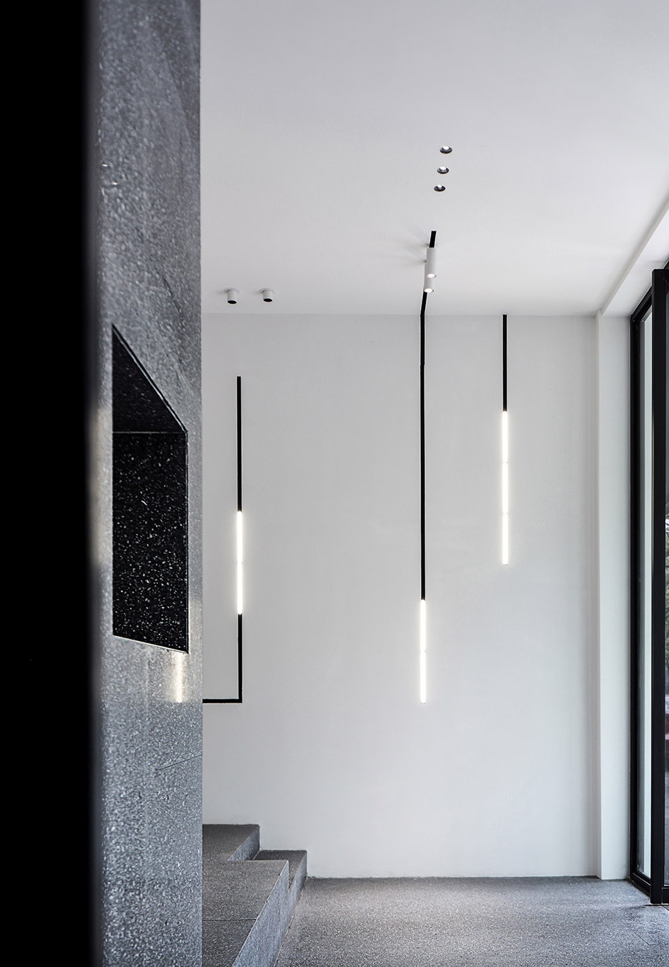 light and effect china by jcd interior design