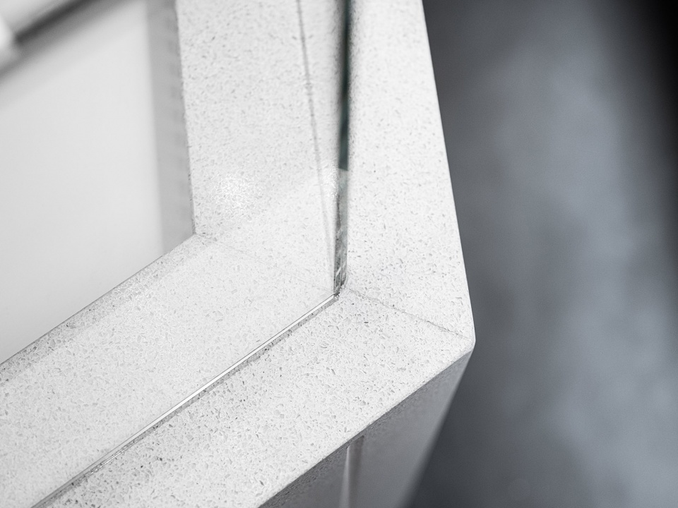 kova chinatown by atelier baulier