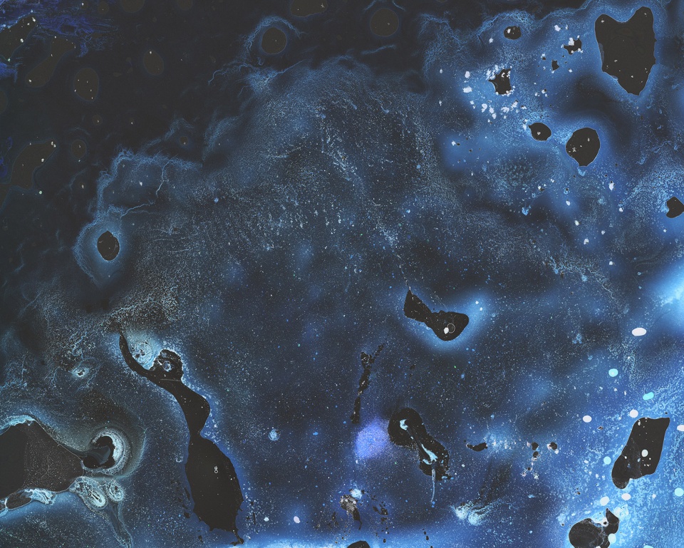 ls xivistas paradossales by luca tombolini