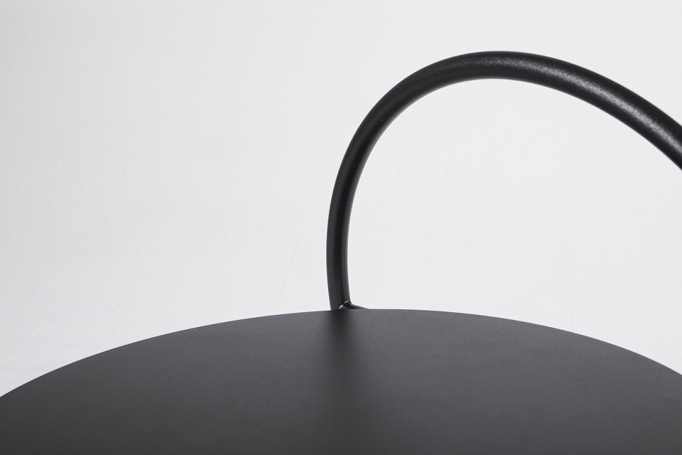 oo chairs by 0321 studio