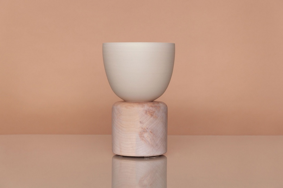 the monument collection by mpgmb
