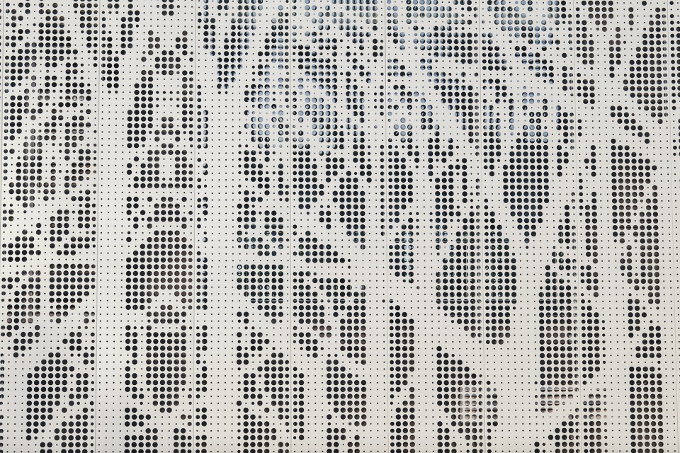 xingshe of beijing daxing district in china by cobblestone design canada