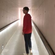 gwEiJly8fvngdbwg89j316o16o0x0