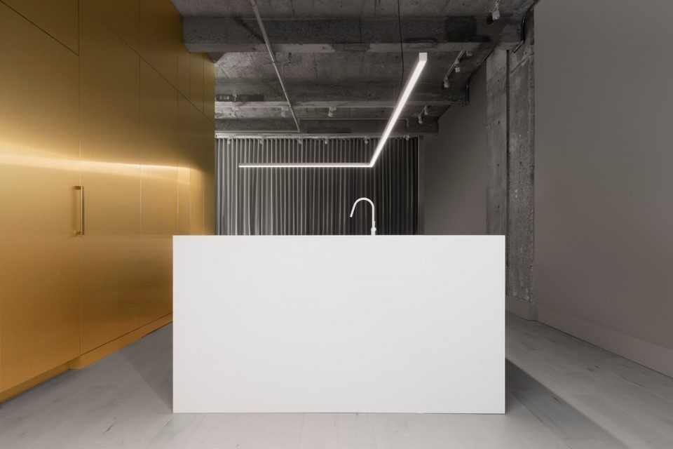 IN 3 by Jean Verville architecte 960x640
