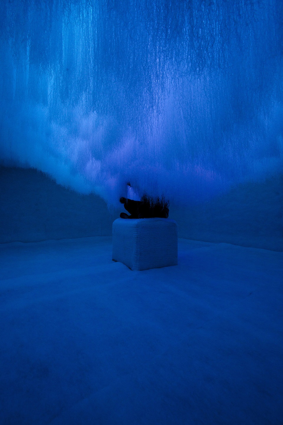 fall of the walled garden by mason studio tennis