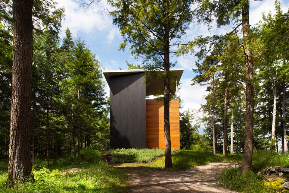la maison du sculpteur jarnuszkiewicz by yh2