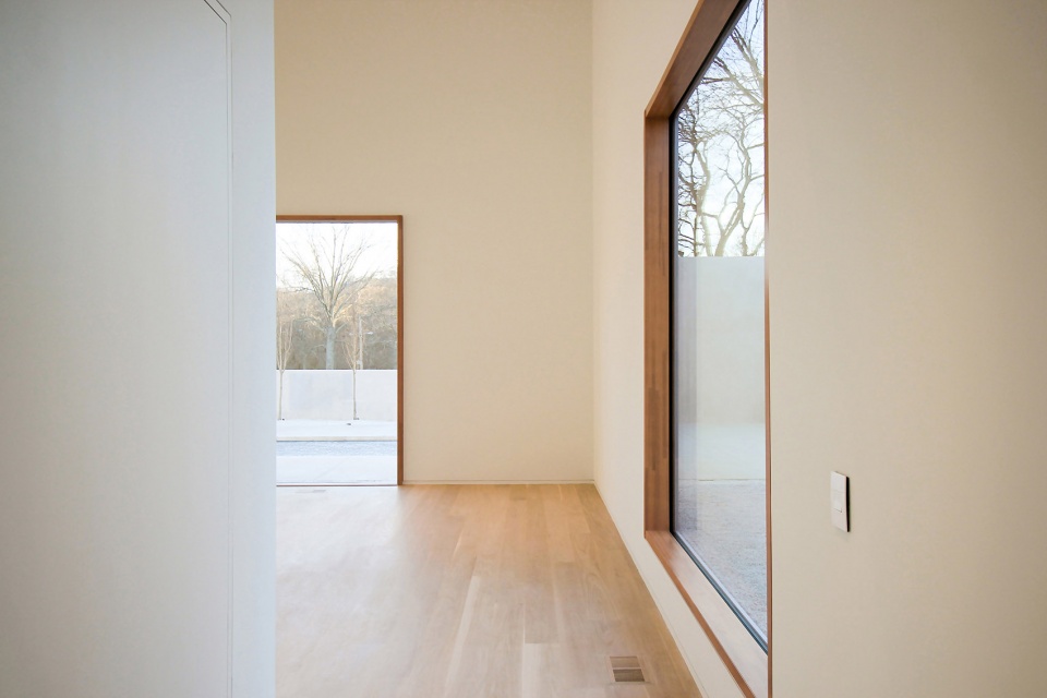 lane b by studio yuda