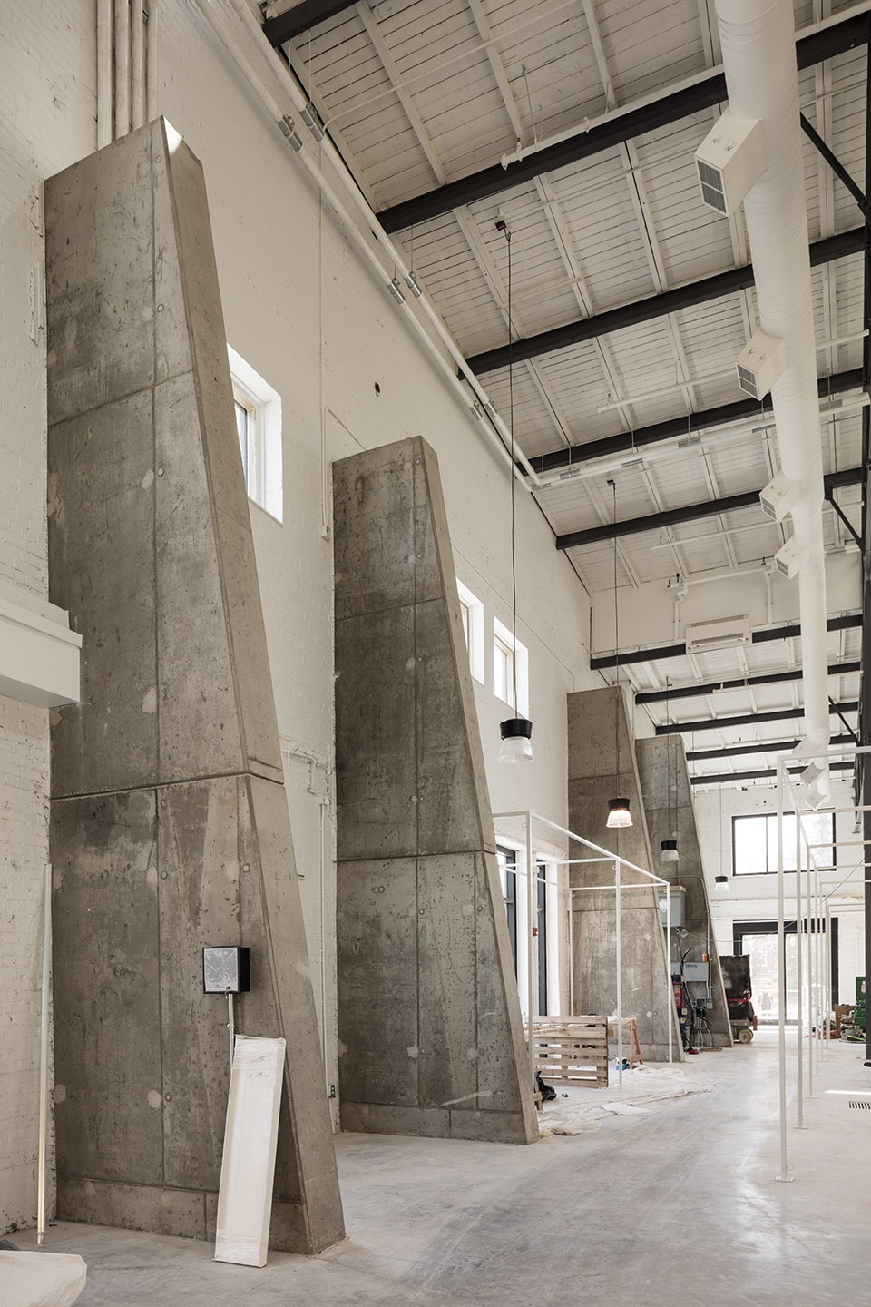 le grand marche by bisson associes atelier pierre thibault