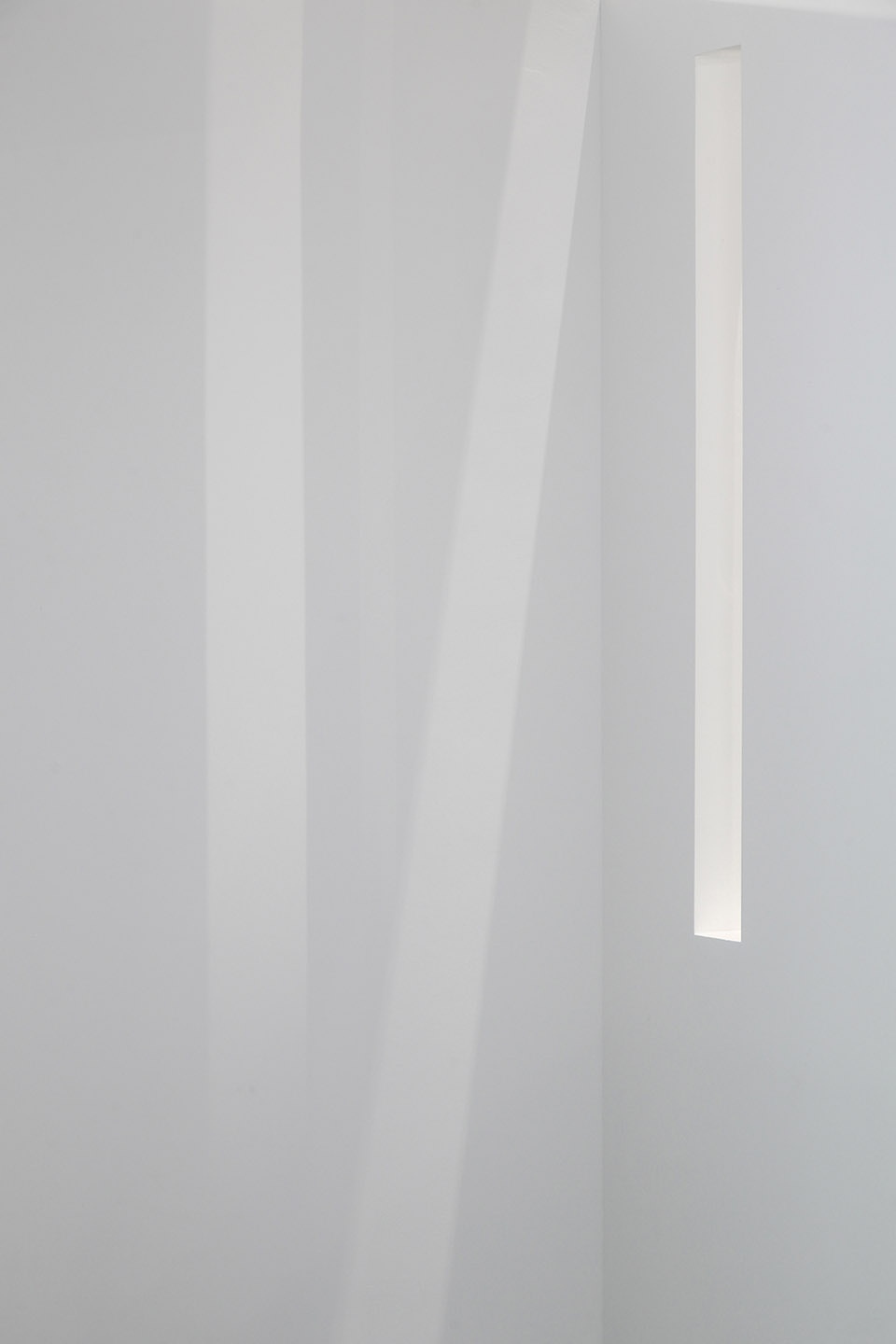 light and effect china by jcd interior design