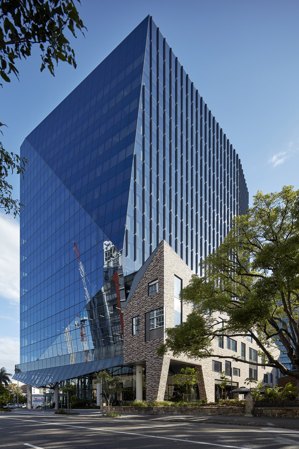900-ann-st-by-john-wardle-architects
