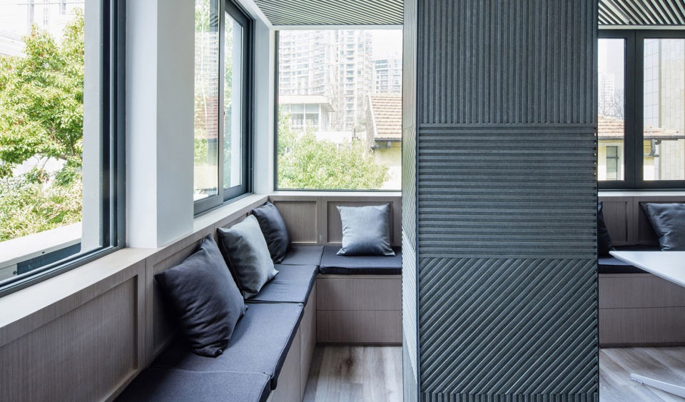 gala in shanghai beijing by colorfull yujing design