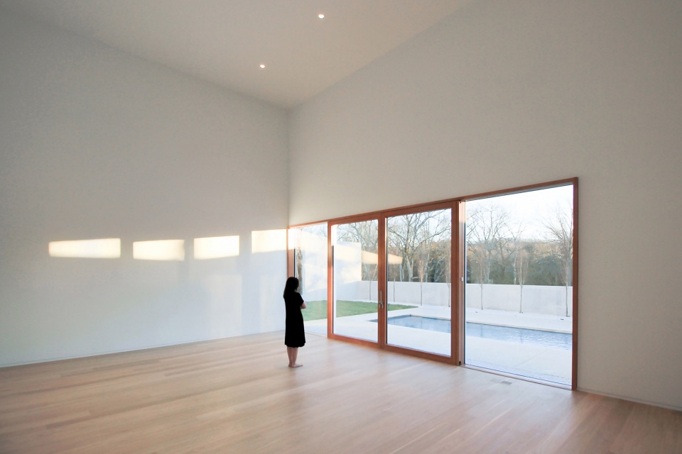 lane b by studio yuda