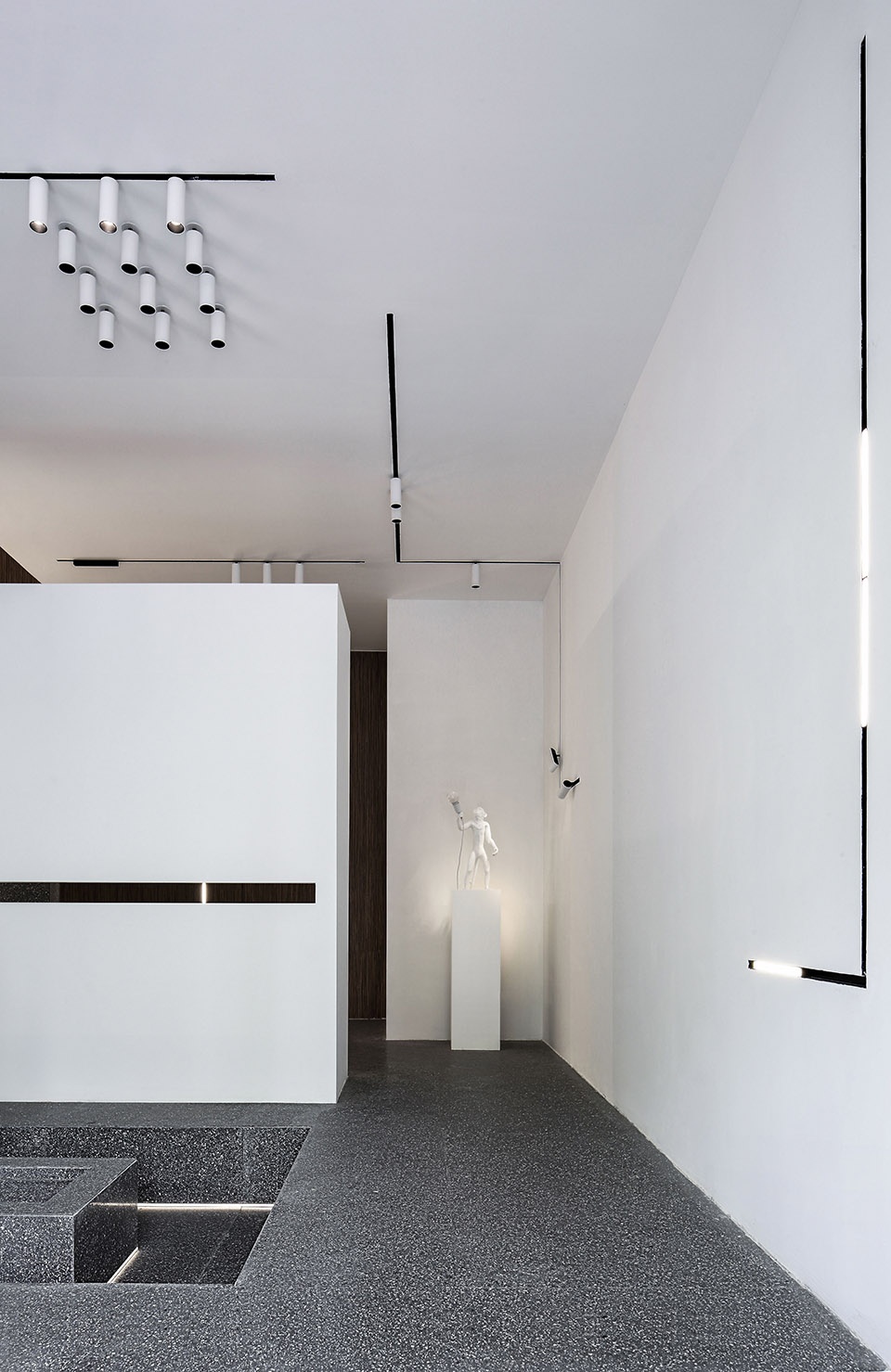 light and effect china by jcd interior design