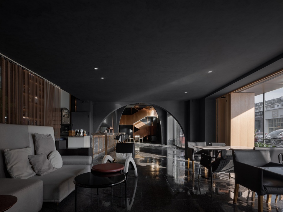 mint garden bar china by hou tiantian li cheng liu xiaolu 2