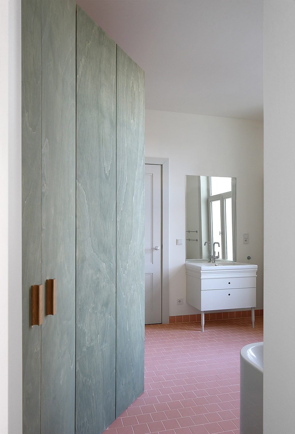 refurbishment of 3 historical buildings by bovenbouw barbara van der wee architects