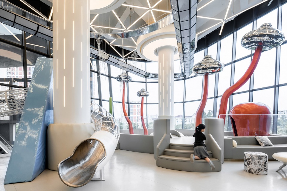 wellem pediatric china by jason design group