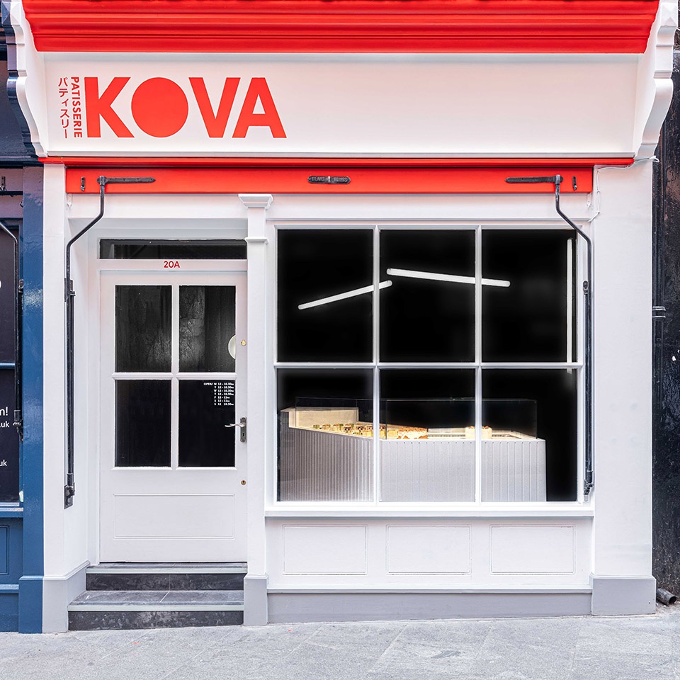 kova chinatown by atelier baulier
