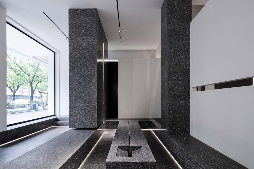light and effect china by jcd interior design