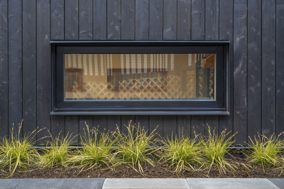 portland playhouse by sera architects