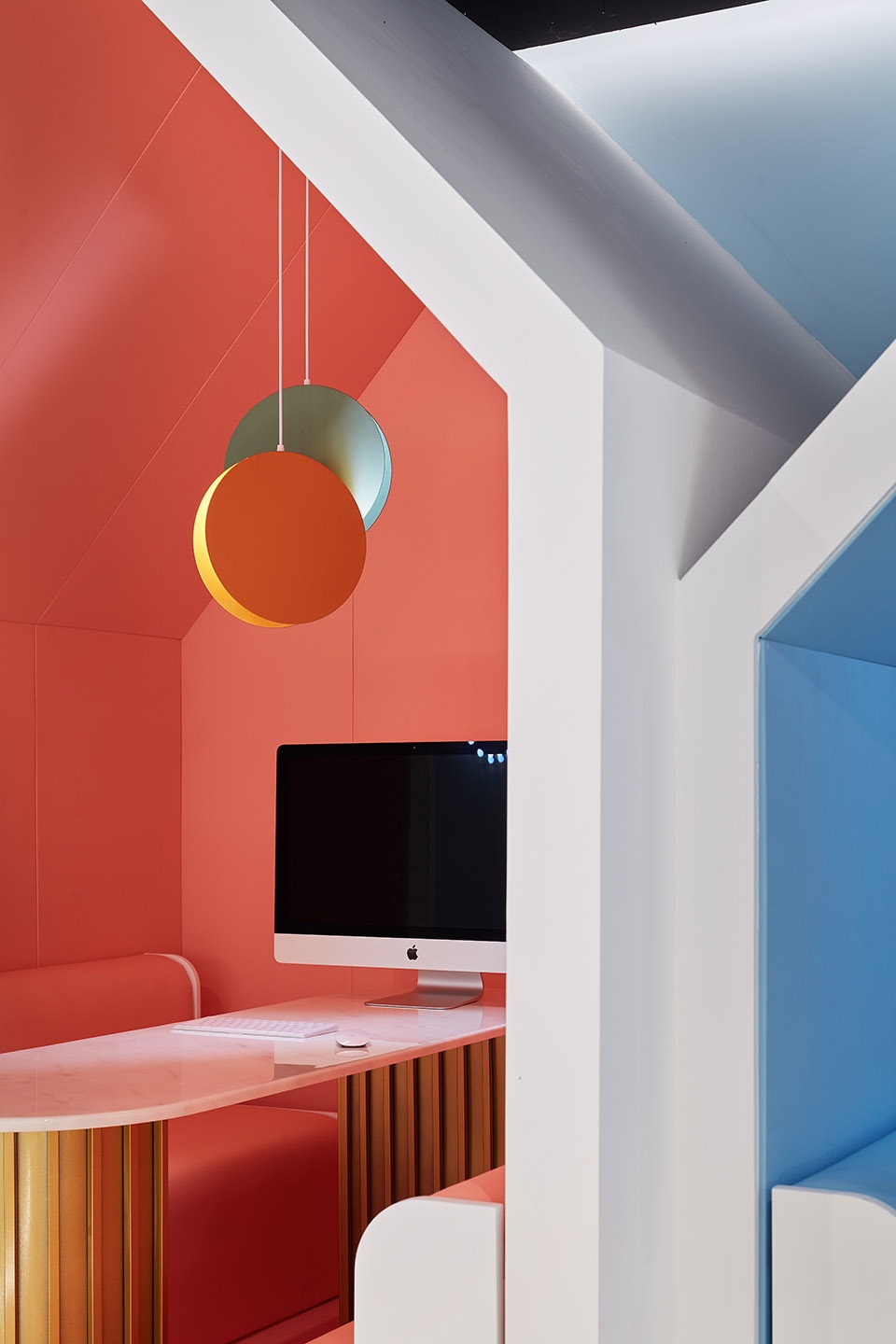 sugar photography in xiamen china by scope design