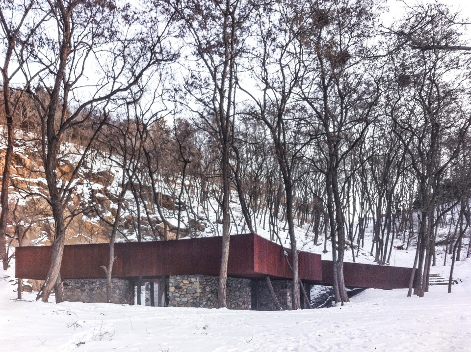 全景 main image