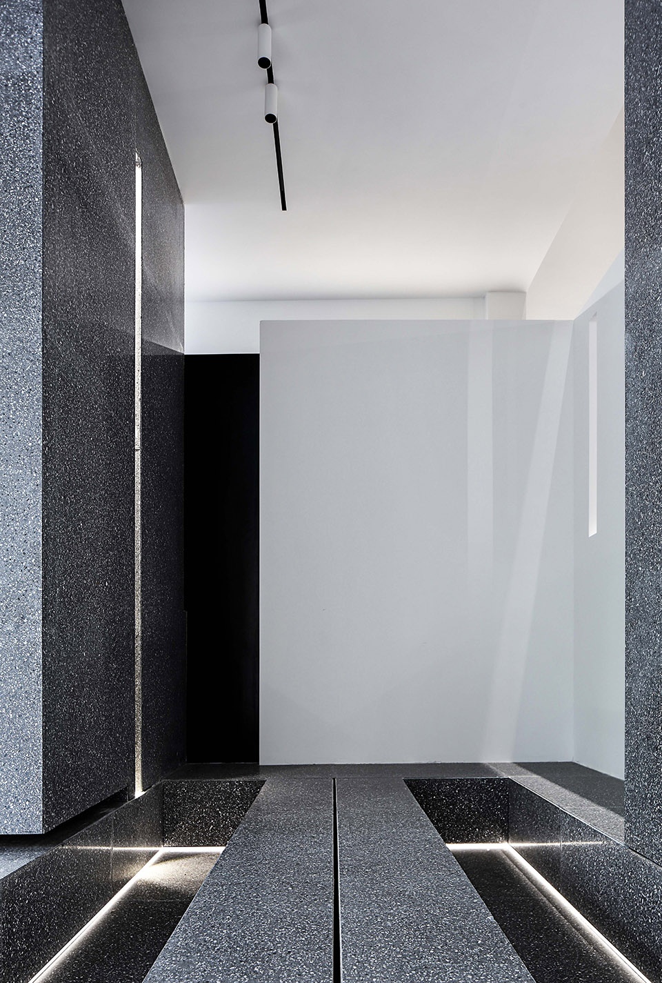 light and effect china by jcd interior design
