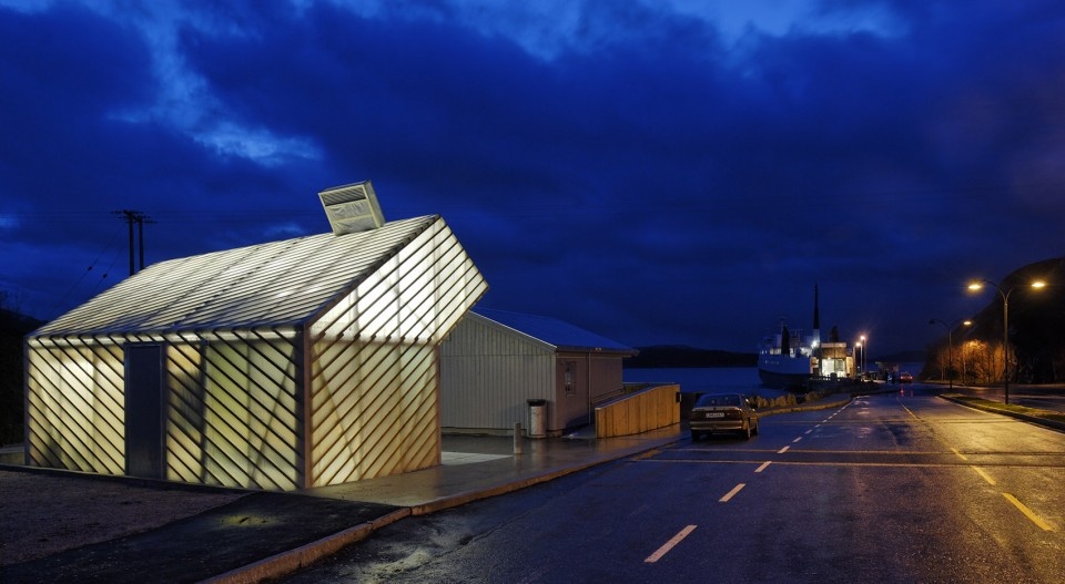 service building Carl Viggo Hølmebakk 960x527