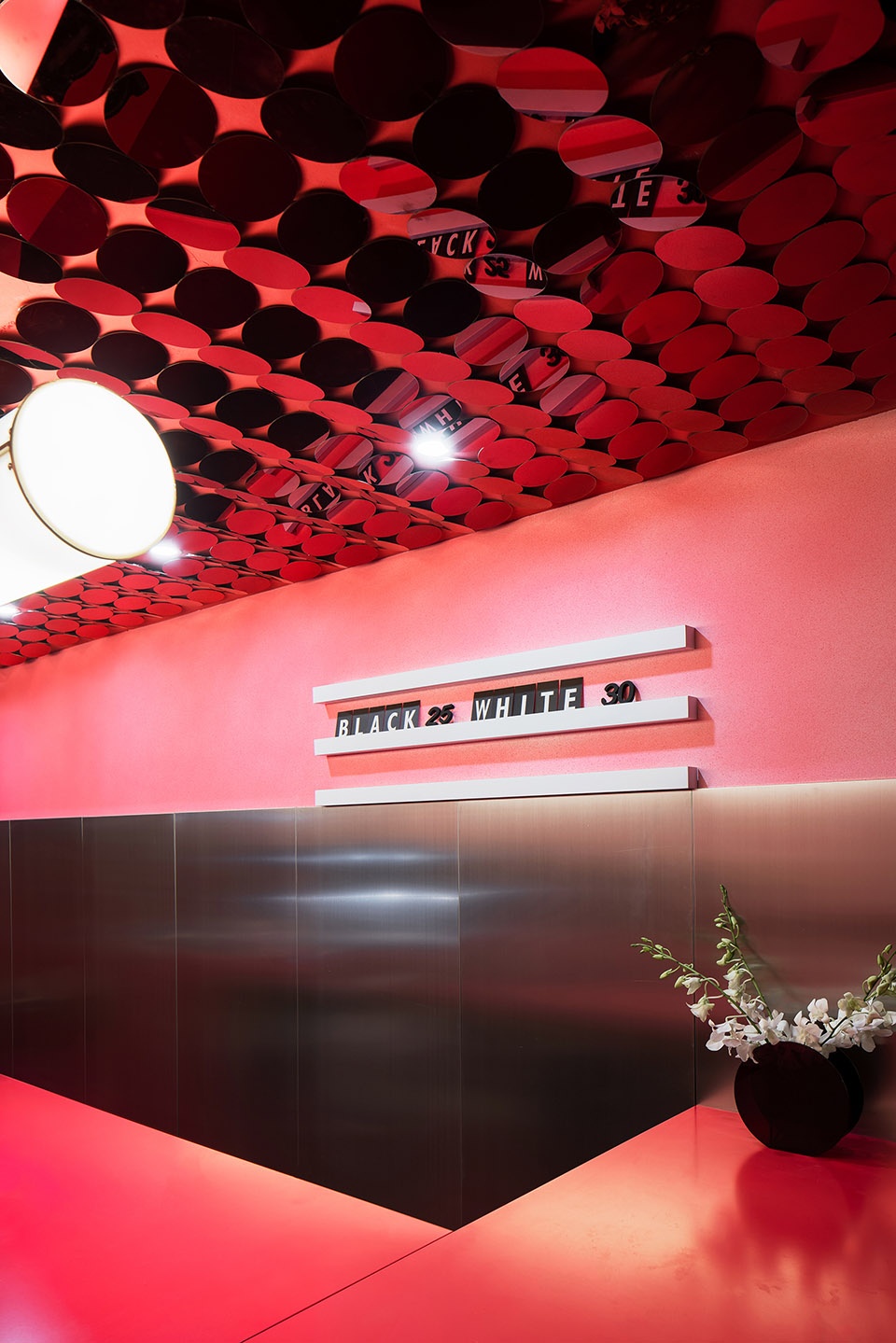 joy box 105 cafe in shanghai china by joy season studio