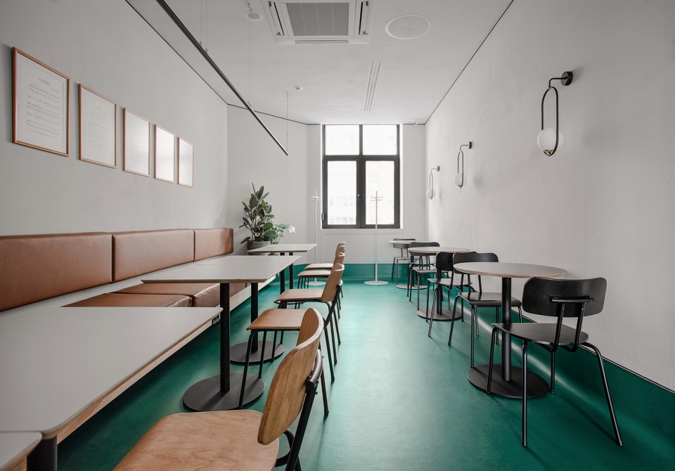foodoo by balbek bureau
