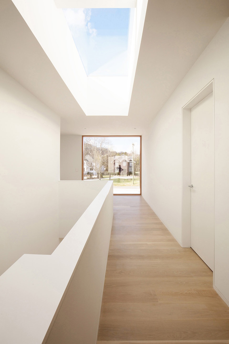 lane b by studio yuda