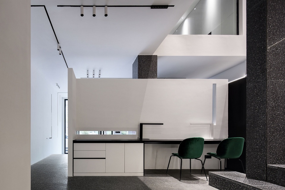 light and effect china by jcd interior design