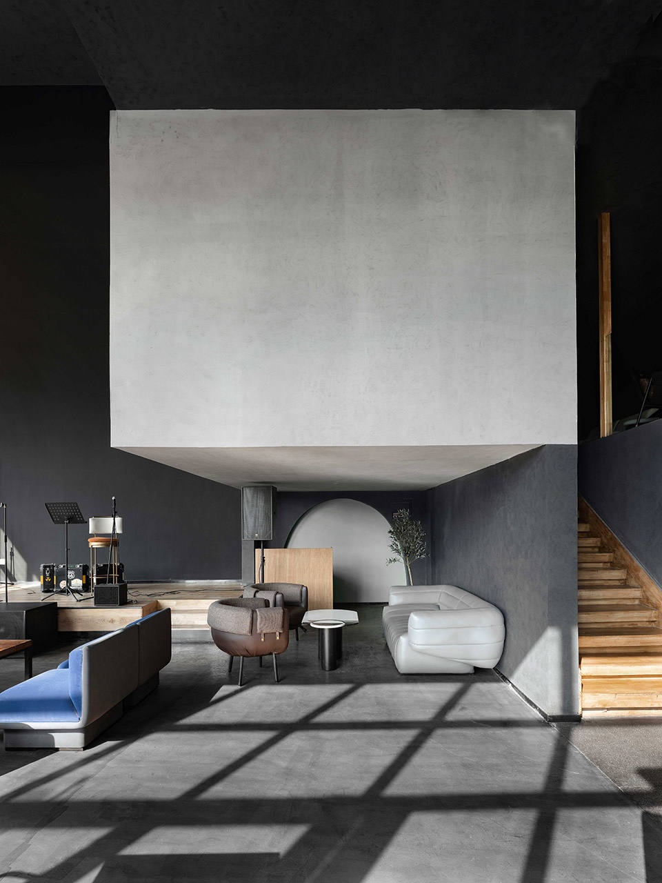 mint garden bar china by hou tiantian li cheng liu xiaolu 2