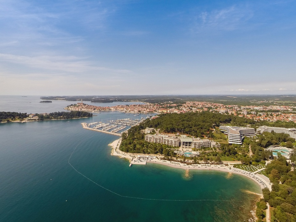 mulini beach by 3lhd