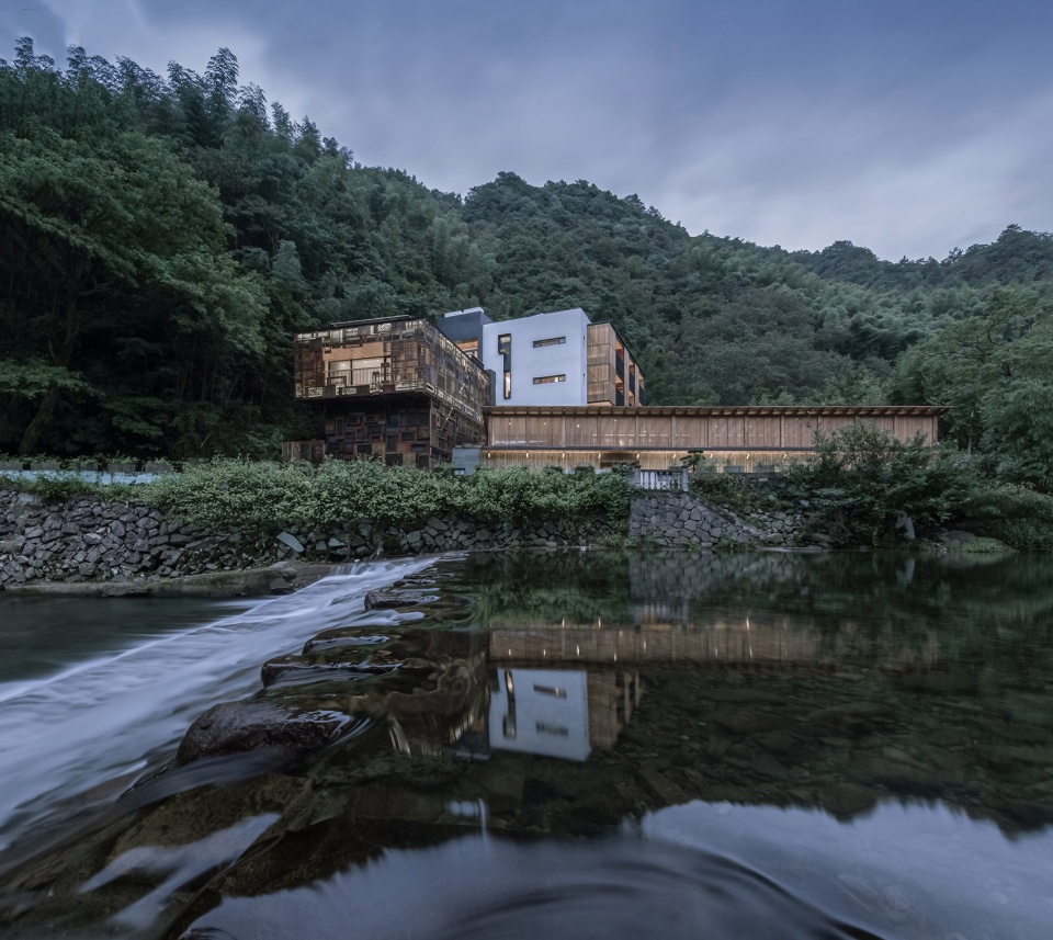 weekly comments 2019 05 25 2019 06 14