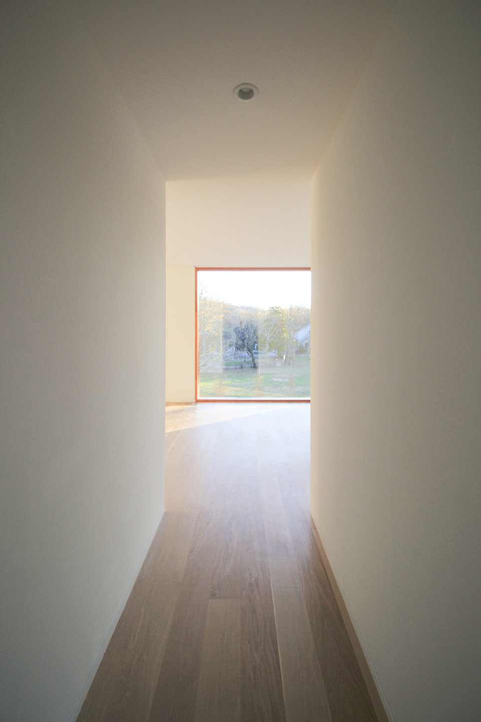 lane b by studio yuda