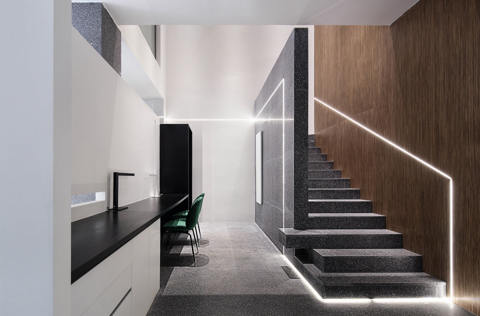 light and effect china by jcd interior design