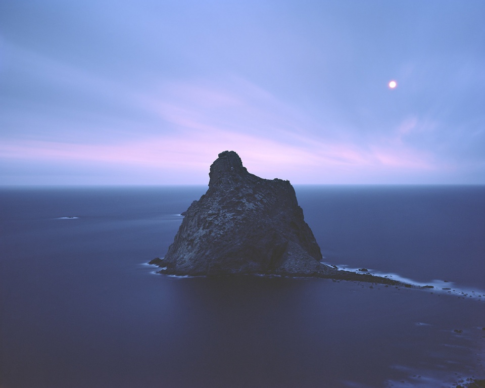 ls xivistas paradossales by luca tombolini