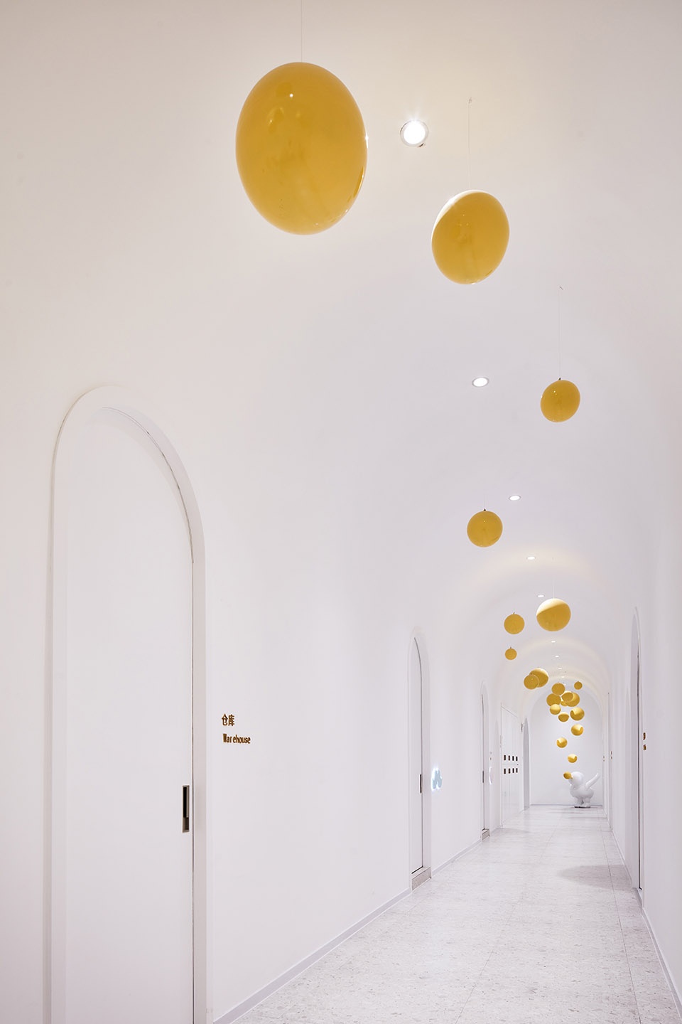 sugar photography in xiamen china by scope design